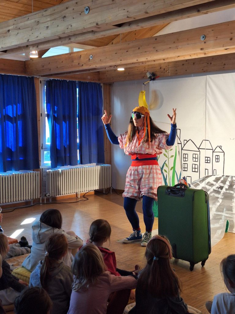 Kindertheater_2025
