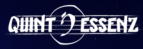 Logo Quintessenz